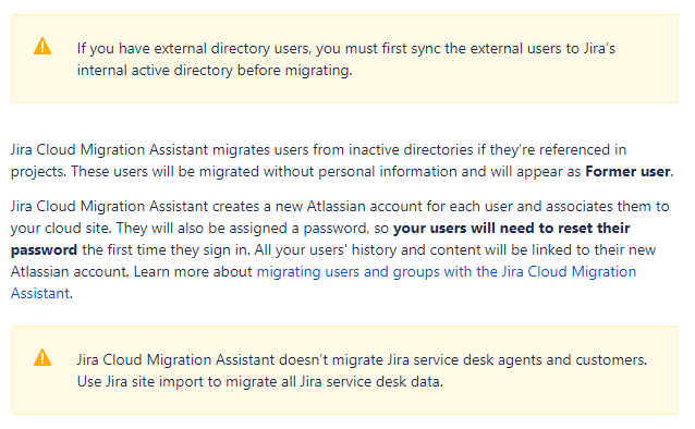 Jira User Directory Migration.png