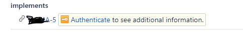 NotWorking.PNG
