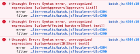 Screen Shot 2021-01-28 at 10.41.13.png