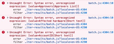 Screen Shot 2021-01-28 at 10.41.13.png