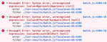 Screen Shot 2021-01-28 at 10.41.13.png