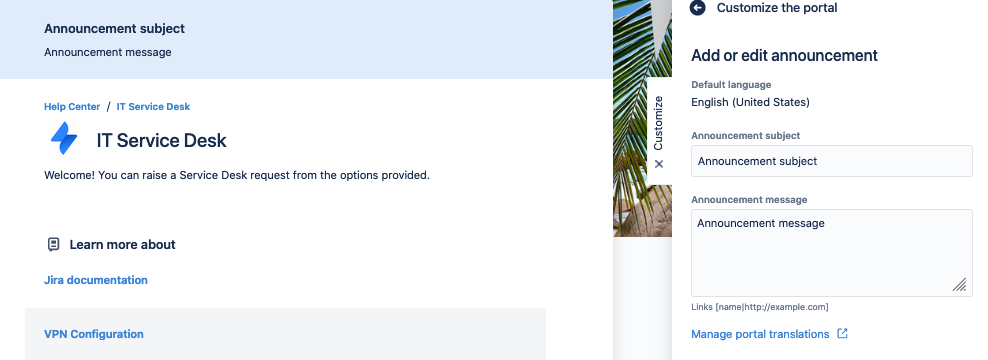 Screen Shot 2021-01-28 at 11.27.38.png