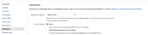 Screen Shot 2018-01-17 at 1.53.47 PM.png