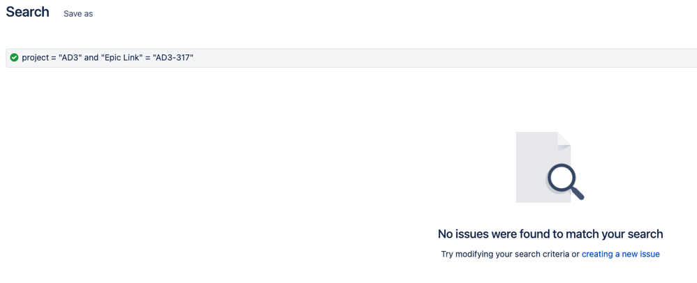 Bildschirmfoto 2021-01-28 um 17.21.20.png