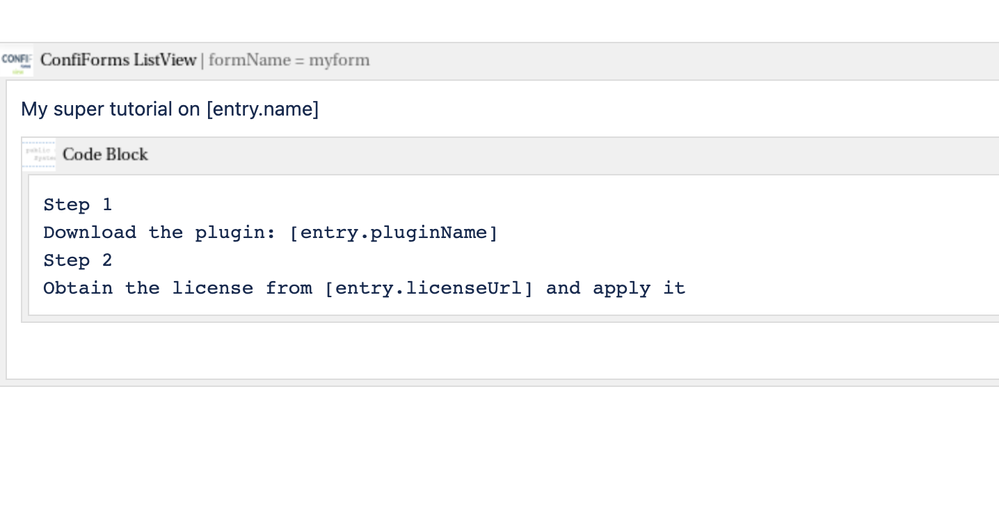 Screenshot 2021-01-28 at 19.38.31.png