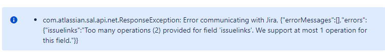 Capture.PNG