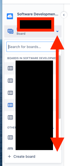 Screen Shot 2021-01-28 at 12.22.20 PM.png