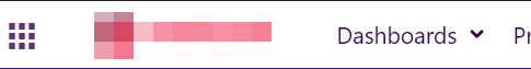 2021-01-28 23_32_27-Edit Look em Jira.png