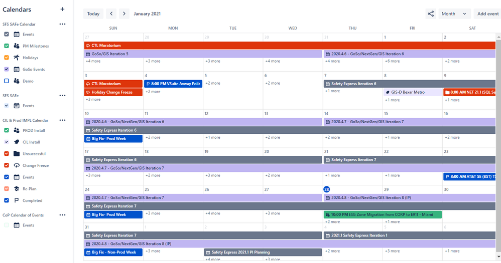 Calendar.PNG
