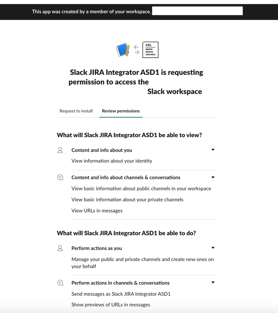 Screen Shot 2021-01-28 at 4.56.00 PM.png