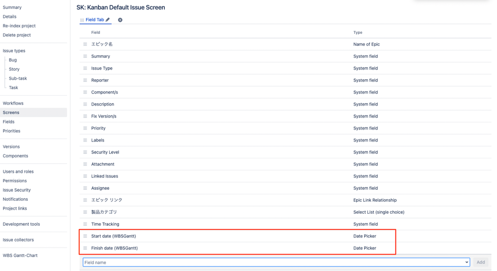スクリーンショット 2021-01-29 10.03.33.png