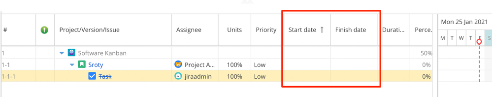 スクリーンショット 2021-01-29 10.05.21.png