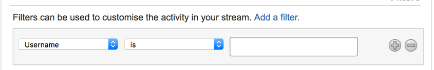 ServerFilter.png