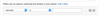 ServerFilter.png