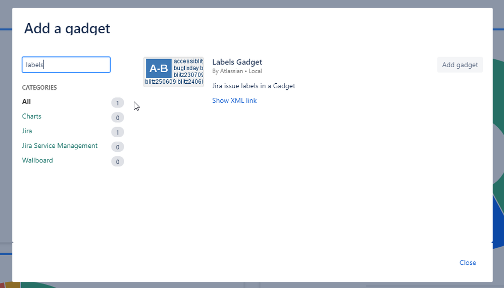 2021-01-28 19_17_13-Window.png