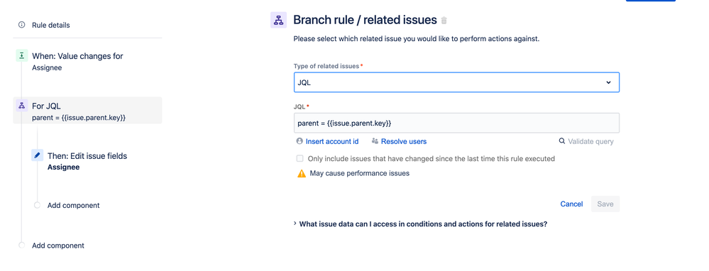 Automation_rules_-_Code_Barrel_JIRA.png