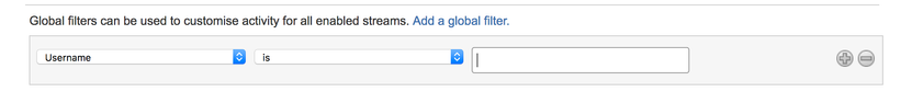 CloudFilter.png