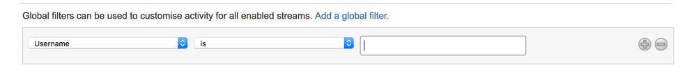 CloudFilter.png