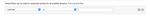 CloudFilter.png