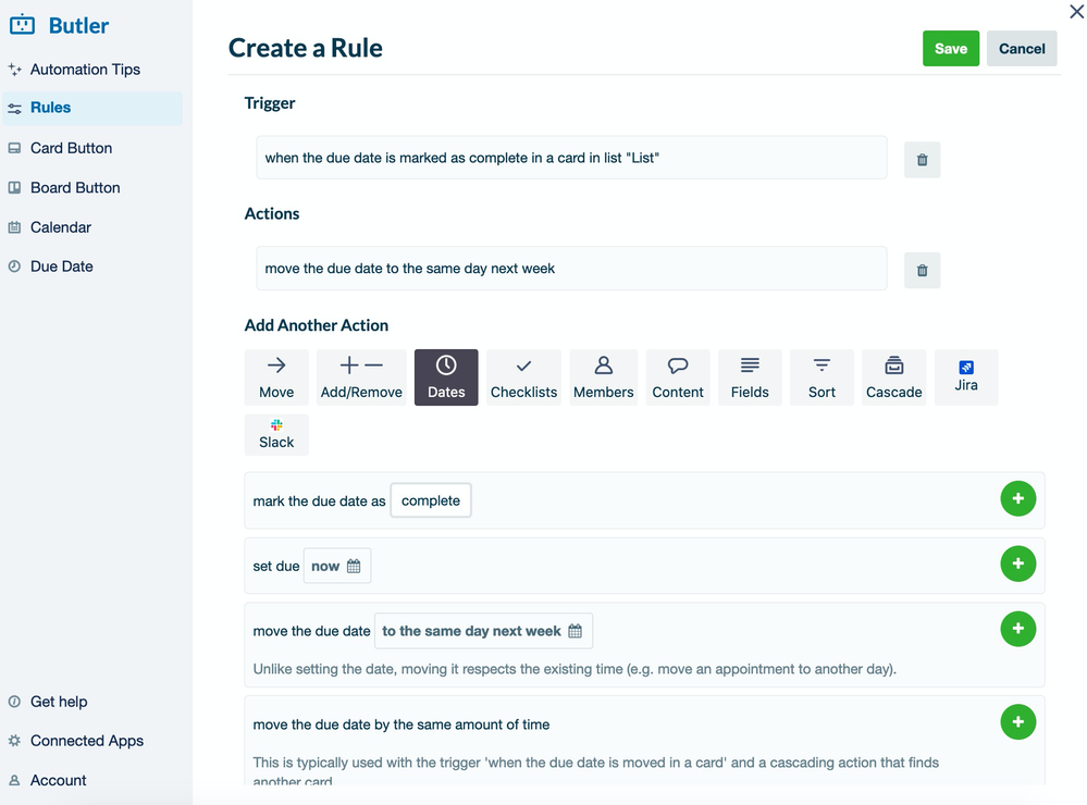 Image 2021-01-29 at 3.11.02 pm.png