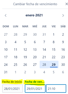 respuesta.PNG