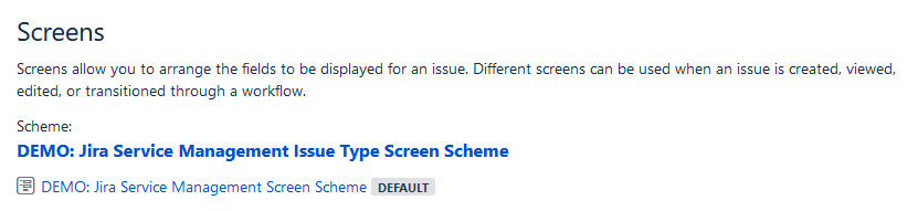 grafik.png