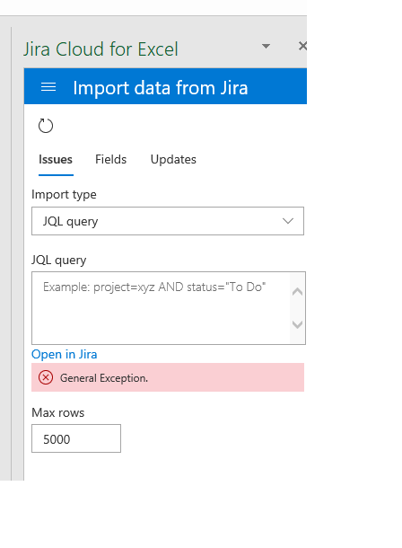 Jira error.png