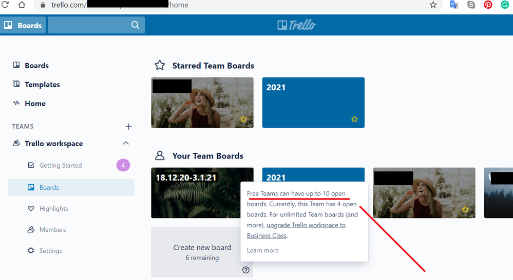 trello-10boards.png