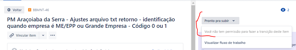erro transição.PNG