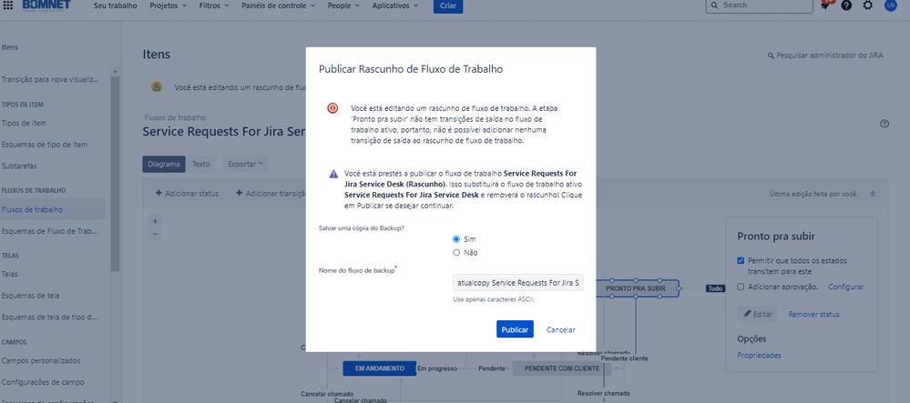 tentando publicar.PNG