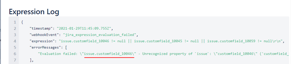 validatoErrore.PNG