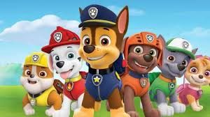 pawpatrolcrew.jpg