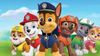 pawpatrolcrew.jpg