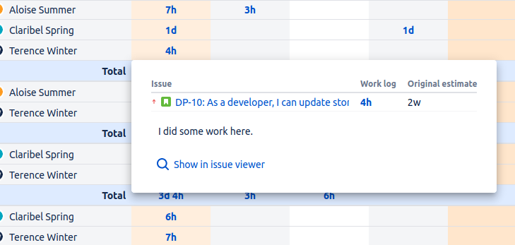worklogs-inspect-estimate.png