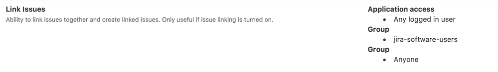 Screen Shot 2018-01-17 at 20.59.53.png