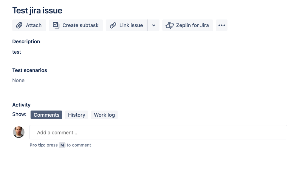 Screenshot 2021-01-29 at 14.10.42.png