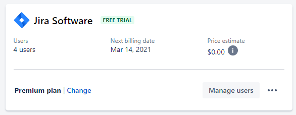 Jira Software Premium.png