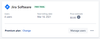 Jira Software Premium.png