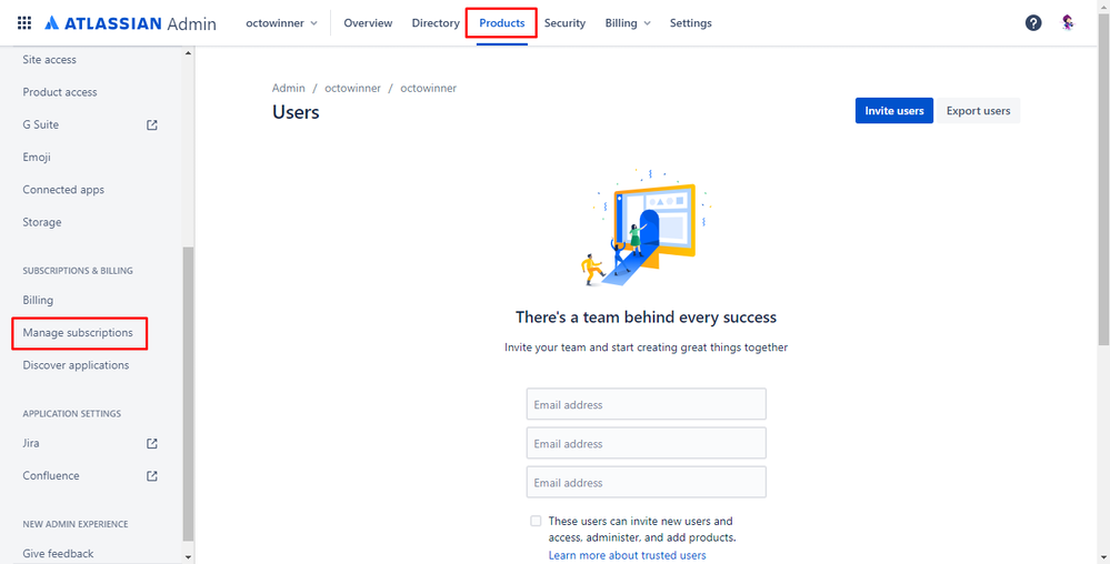 Manage Subscriptions.png