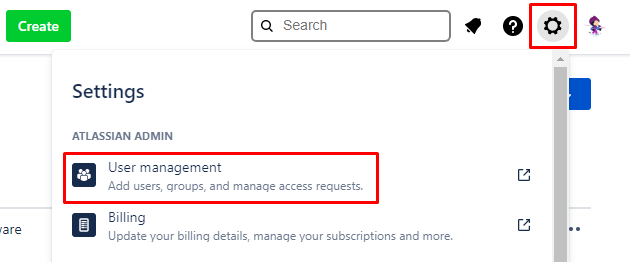 User Management.png
