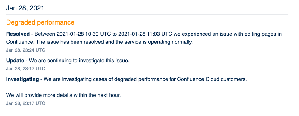 Screen Shot 2021-01-29 at 13.34.55.png