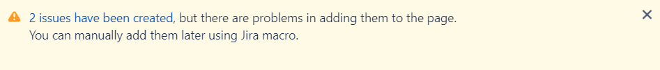 iss.PNG