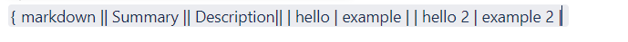 md2.PNG