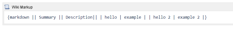 md3.PNG
