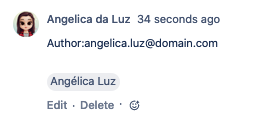 Screen Shot 2021-01-29 at 13.51.46.png