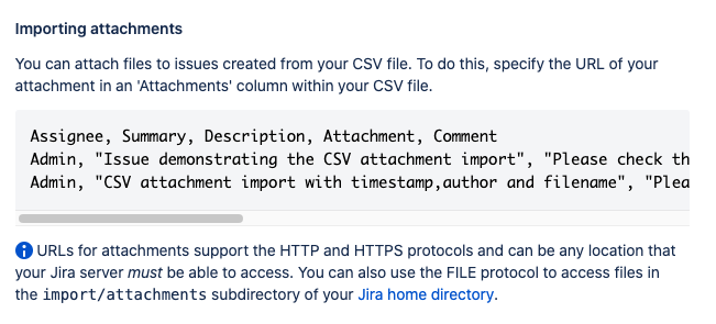Screen Shot 2021-01-29 at 9.39.45 AM.png