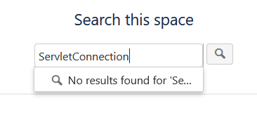ServletConnection.png