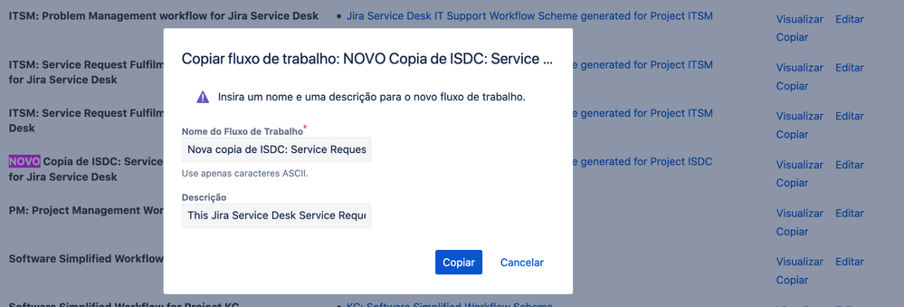 Screen Shot 2021-01-29 at 15.38.28.png