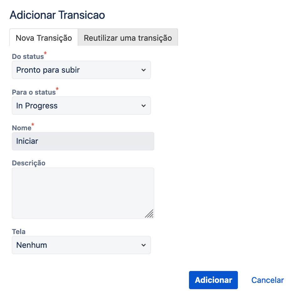 Screen Shot 2021-01-29 at 15.40.02.png