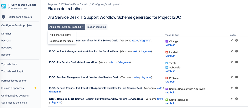 Screen Shot 2021-01-29 at 15.42.52.png